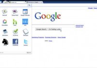 google chrome浏览器好用吗?评测体验